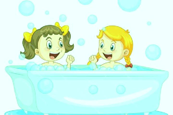 Aurora, 28 — Escort in Moussan, France
