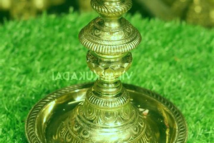 Aurora, 28 — Escort in Nachiyar Koil, India