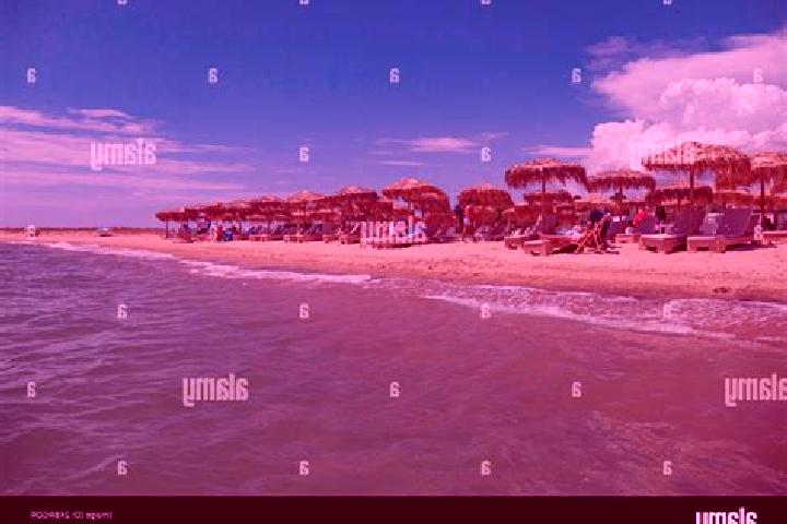 Aurora, 28 — Escort in Nea Irakleia, Greece