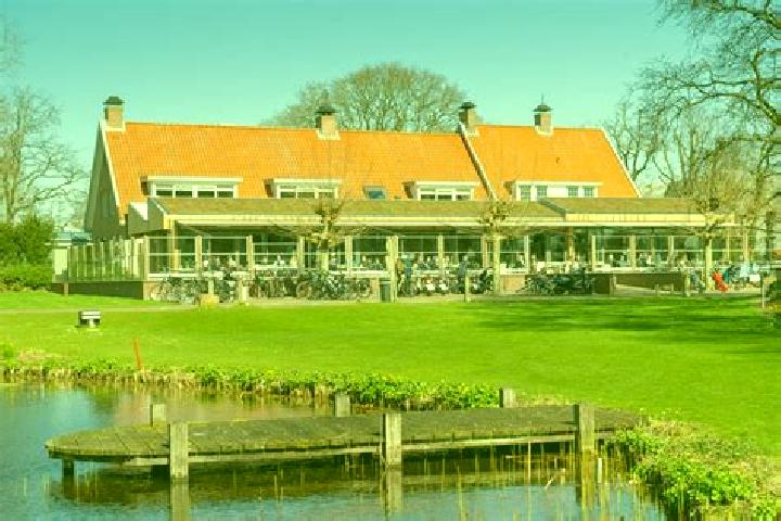 Aurora, 28 — Escort in Noordwijkerhout, Netherlands