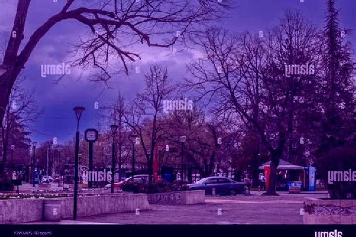 Aurora, 28 — Escort in Obrenovac, Serbia
