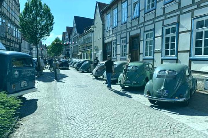 Aurora, 28 — Escort in Oldendorf, Germany