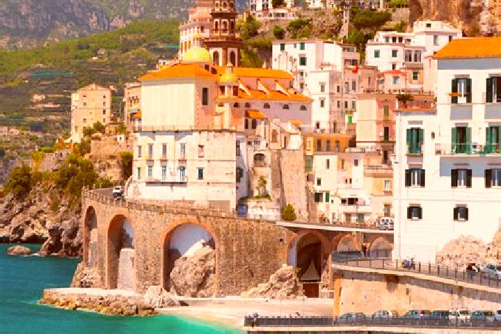 Aurora, 28 — Escort in Opera, Italy