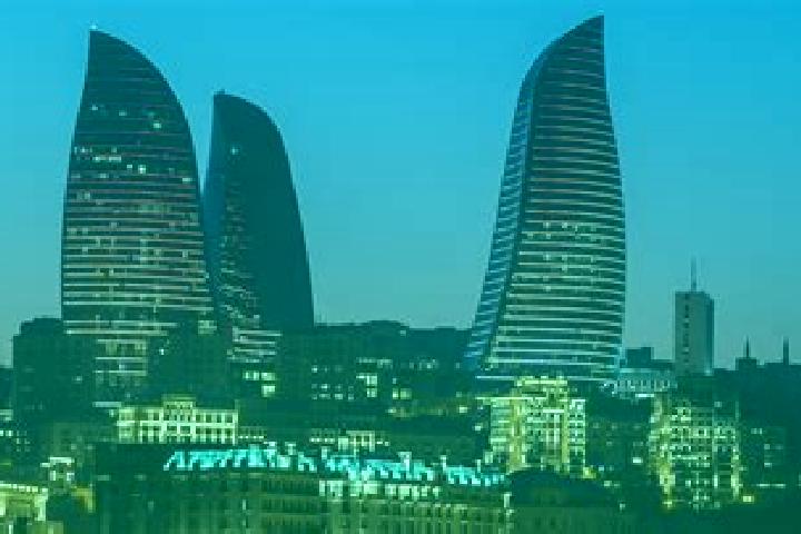 Aurora, 28 — Escort in Orjonikidze, Azerbaijan