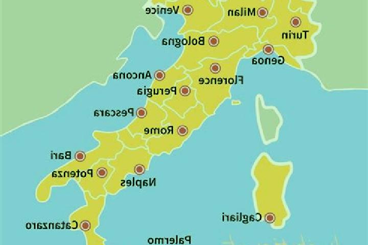 Aurora, 28 — Escort in Osoppo, Italy