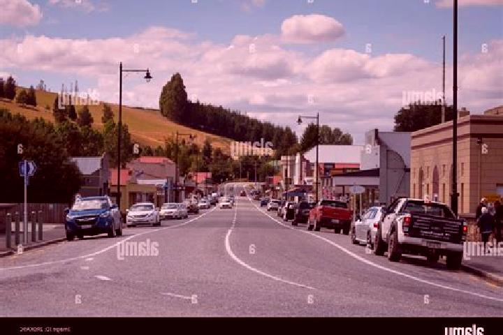 Aurora, 28 — Escort in Otane, New Zealand