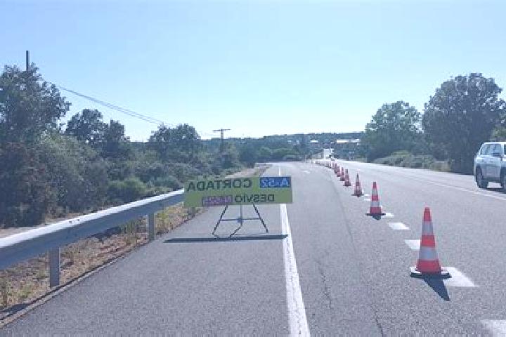 Aurora, 28 — Escort in Palacios de Sanabria, Spain
