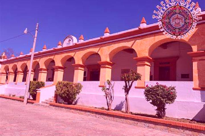 Aurora, 28 — Escort in Paredon 3ra. Seccion, Mexico