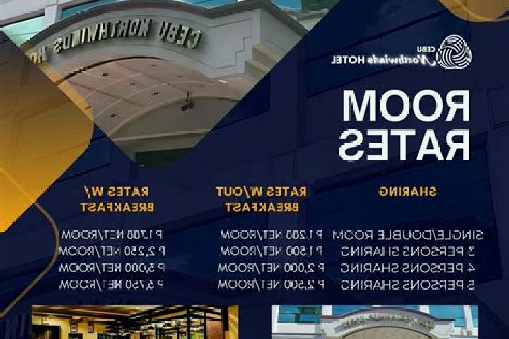 Aurora, 28 — Escort in Patalan, Indonesia