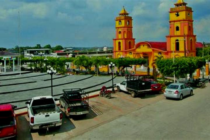Aurora, 28 — Escort in Paxtepec, Mexico