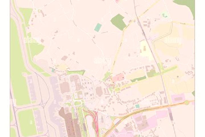 Aurora, 28 — Escort in Pedras Rubras, Portugal