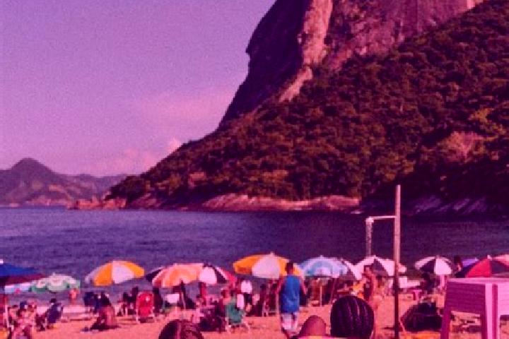 Aurora, 28 — Escort in Peixe, Brazil