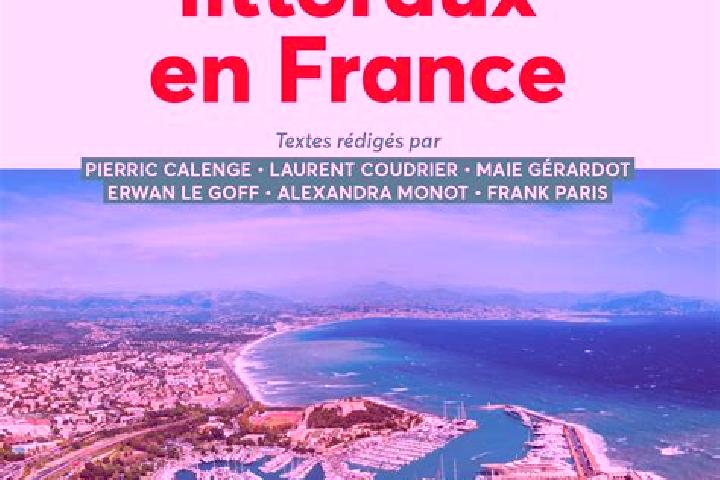 Aurora, 28 — Escort in Pierric, France
