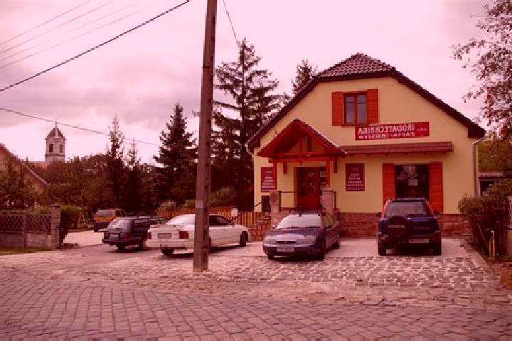 Aurora, 28 — Escort in Piliscsaba, Hungary