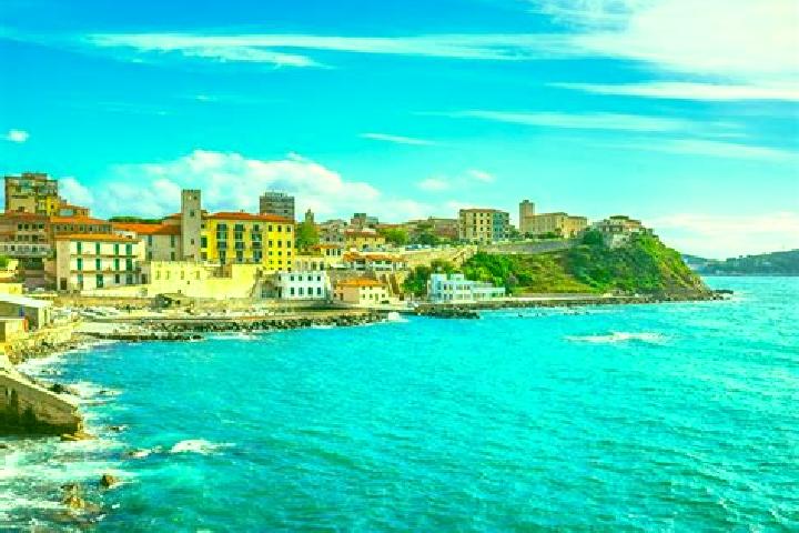 Aurora, 28 — Escort in Piombino Dese, Italy