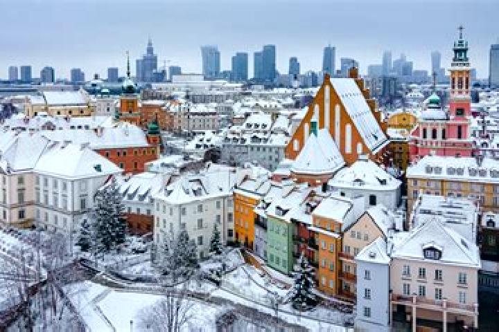 Aurora, 28 — Escort in Pisz, Poland