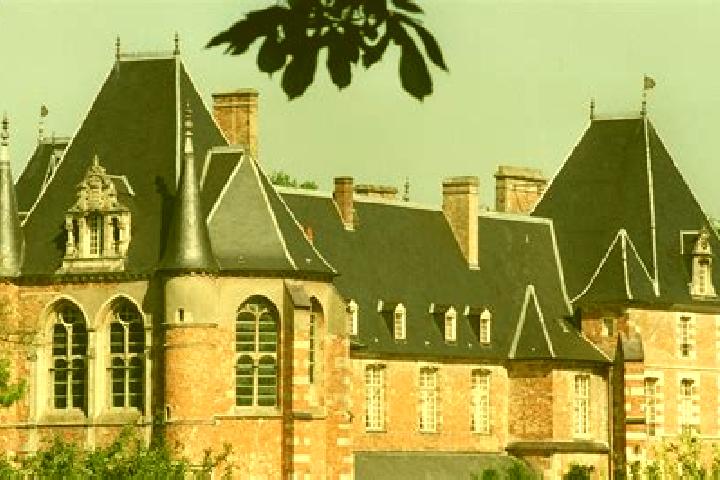 Aurora, 28 — Escort in Pleurtuit, France