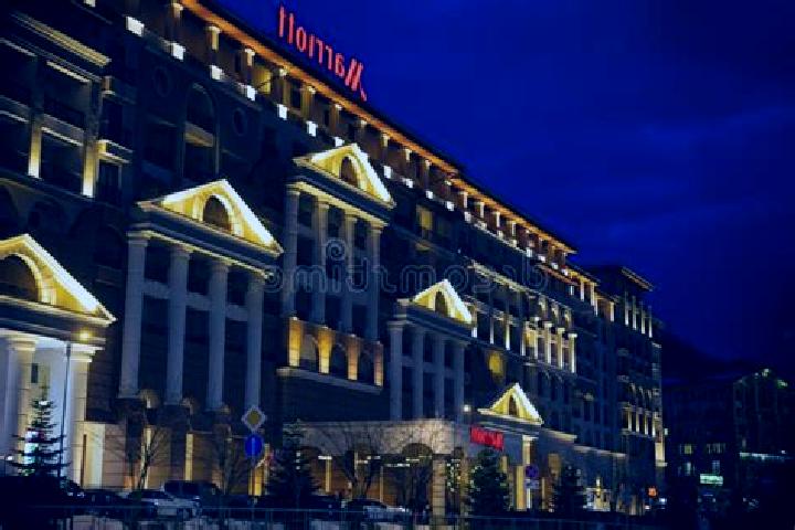 Aurora, 28 — Escort in Polyana, Russia