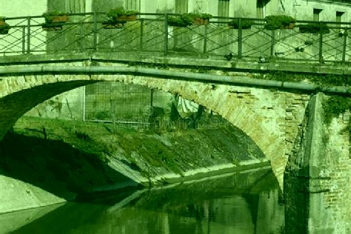 Aurora, 28 — Escort in Pontecchio Polesine, Italy
