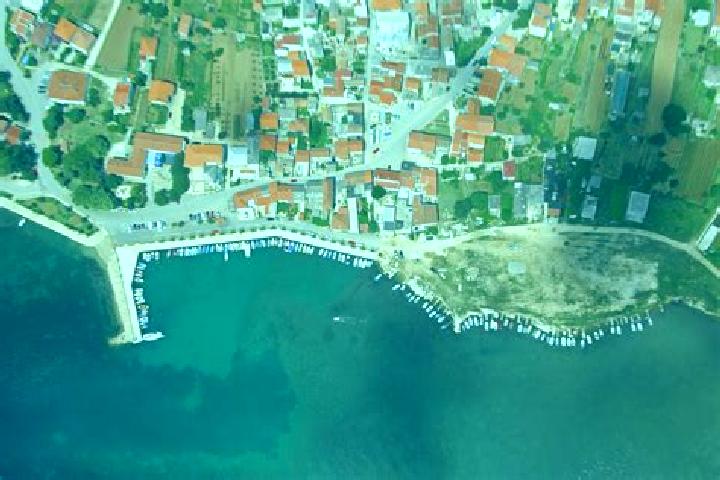 Aurora, 28 — Escort in Posedarje, Croatia