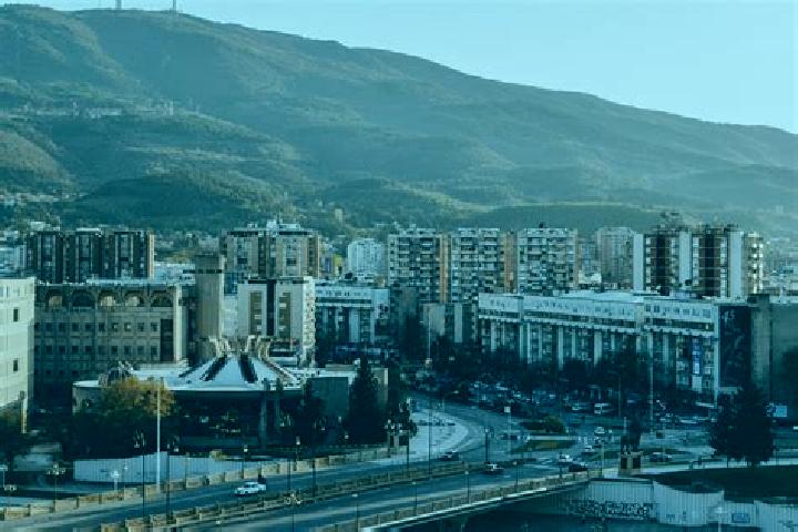 Aurora, 28 — Escort in Prsovce, North Macedonia