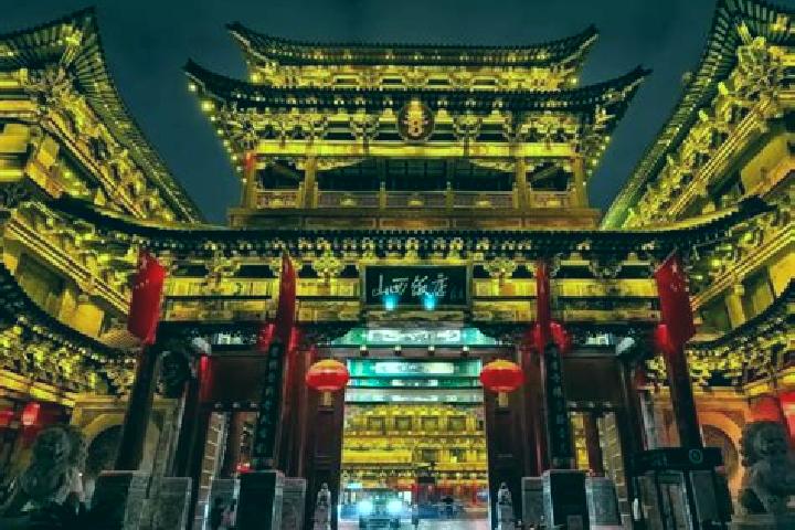 Aurora, 28 — Escort in Qianyang Chengguanzhen, China