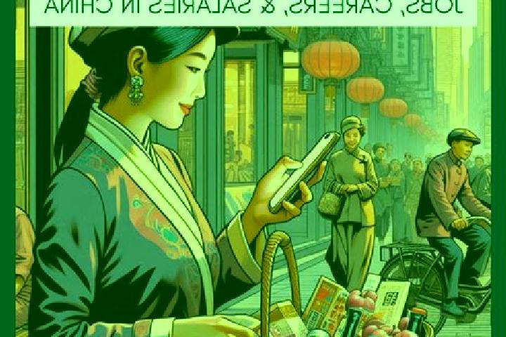 Aurora, 28 — Escort in Qianyingzi, China