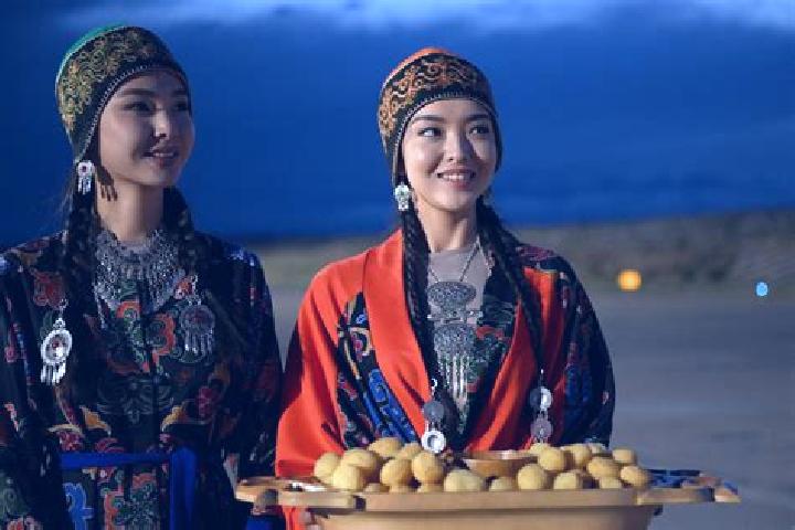 Aurora, 28 — Escort in Qo rg ontepa, Uzbekistan