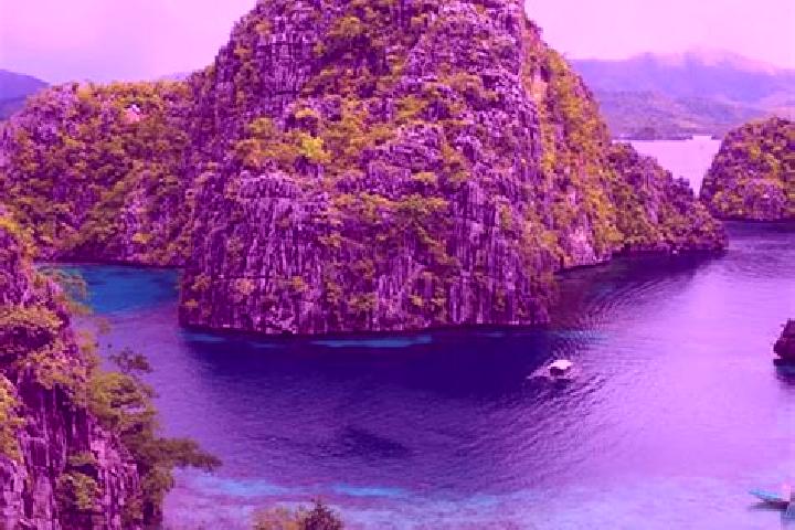 Aurora, 28 — Escort in Quinipot, Philippines