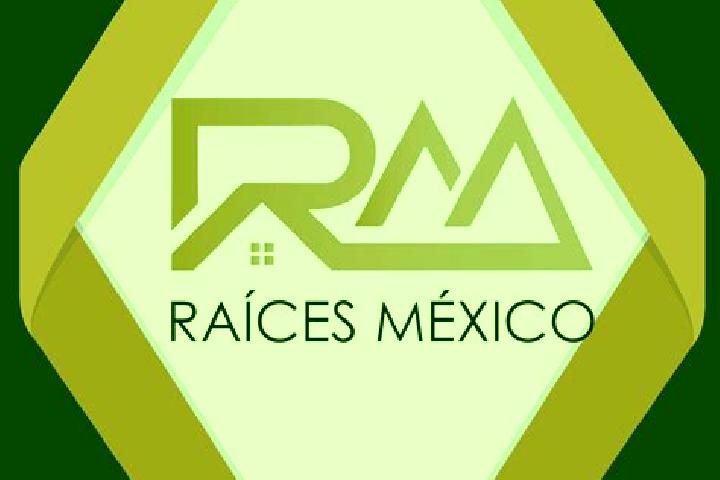 Aurora, 28 — Escort in Raices, Mexico