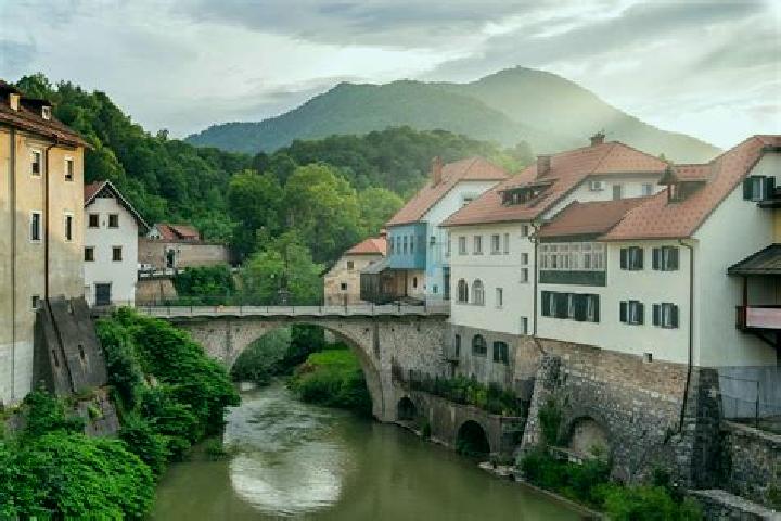 Aurora, 28 — Escort in Rence, Slovenia
