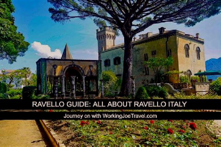Aurora, 28 — Escort in Revello, Italy