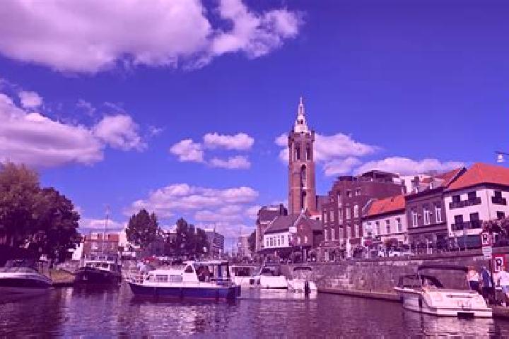 Aurora, 28 — Escort in Roermond, Netherlands