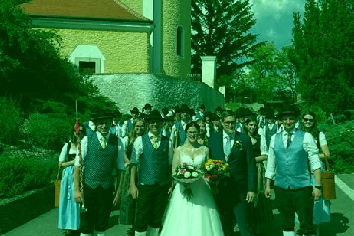 Aurora, 28 — Escort in Roeschitz, Austria