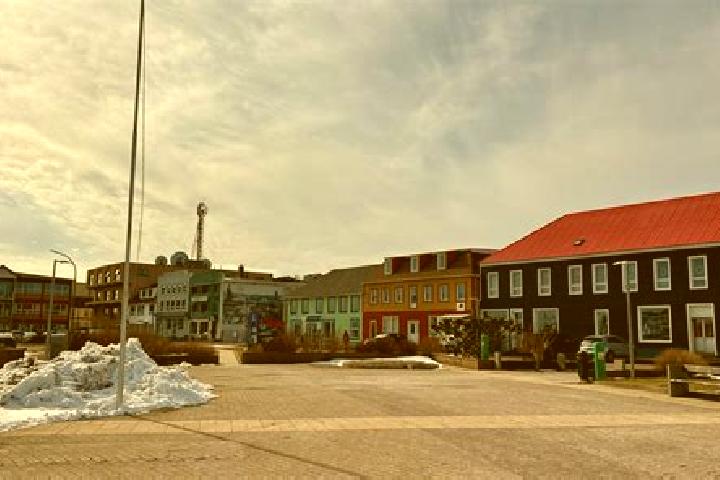 Aurora, 28 — Escort in Saint-Pierre, Belgium