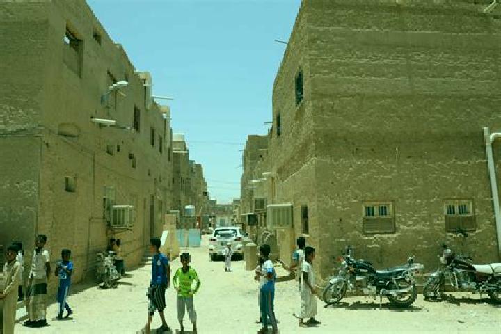 Aurora, 28 — Escort in Salabah, Yemen