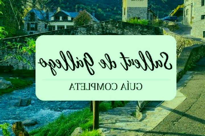 Aurora, 28 — Escort in Sallent de Gallego, Spain