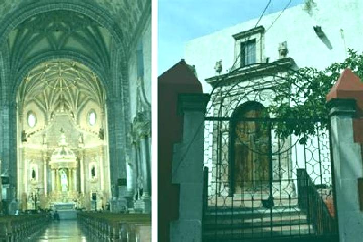 Aurora, 28 — Escort in San Antonio de Romerillo, Mexico