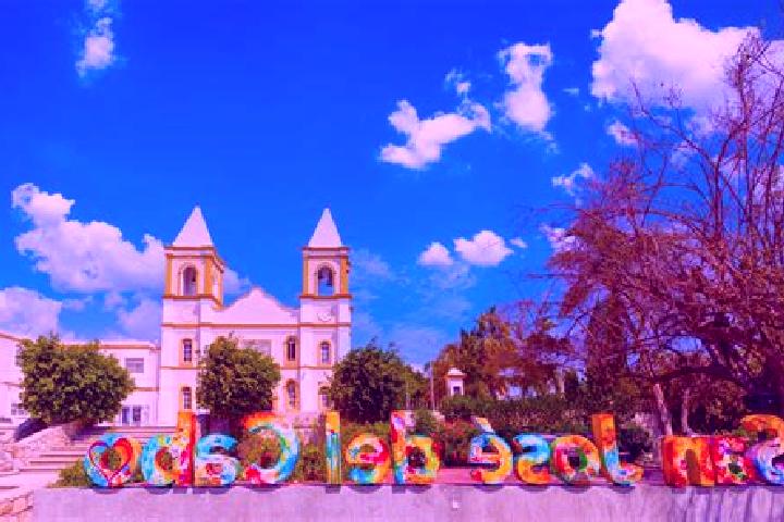 Aurora, 28 — Escort in San Jose del Maluco, Mexico