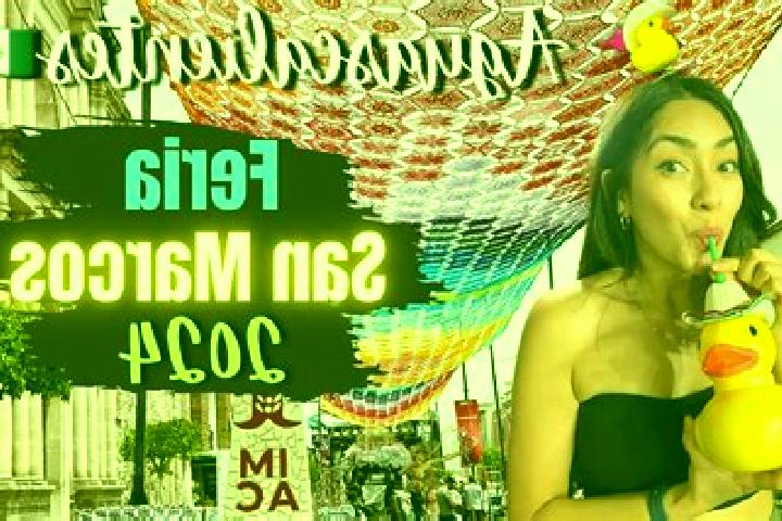 Aurora, 28 — Escort in San Marcos, Mexico