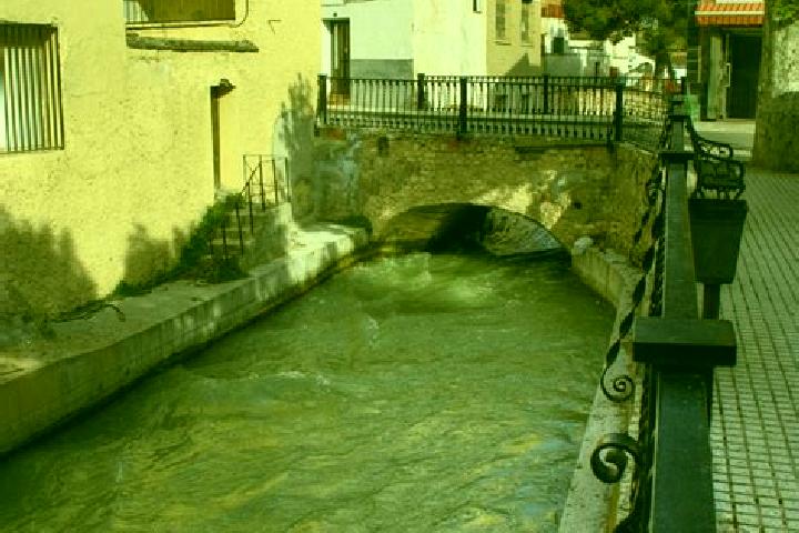 Aurora, 28 — Escort in San Mateo de Gallego, Spain