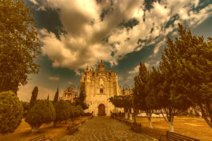 Aurora, 28 — Escort in San Mateo Xoloc, Mexico