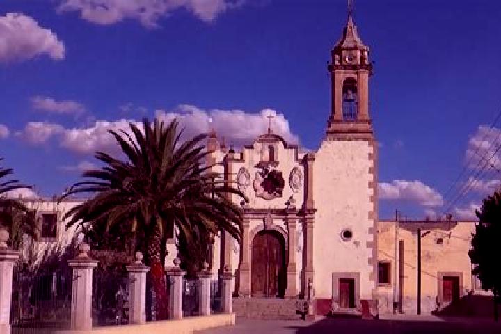 Aurora, 28 — Escort in San Pablo de Rancho Grande, Mexico