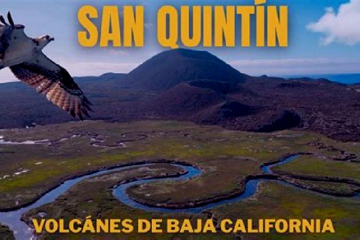 Aurora, 28 — Escort in San Quintin, Philippines