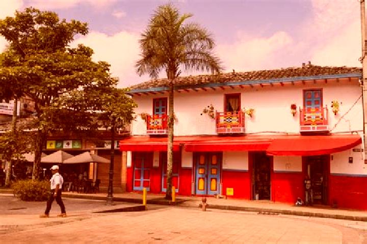 Aurora, 28 — Escort in San Roque, Colombia