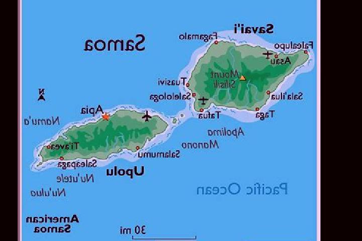 Aurora, 28 — Escort in Sapulu, Samoa