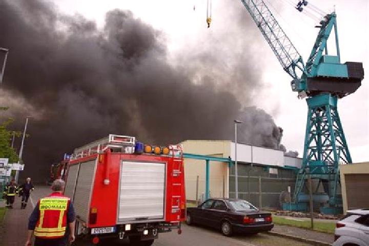 Aurora, 28 — Escort in Schacht-Audorf, Germany