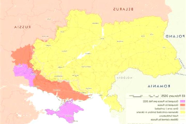 Aurora, 28 — Escort in Semianivka, Ukraine