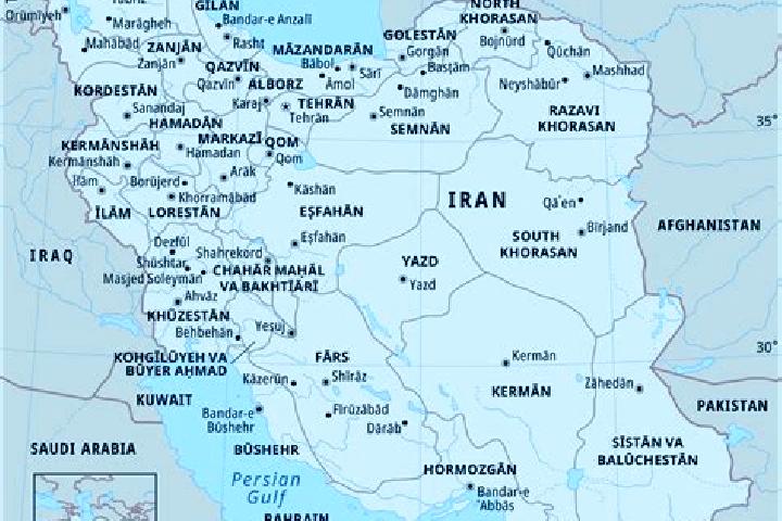 Aurora, 28 — Escort in Setaq, Iran