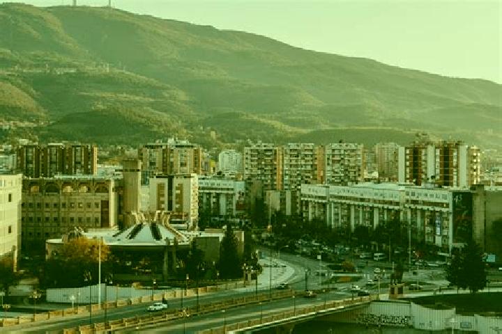 Aurora, 28 — Escort in Smolari, North Macedonia